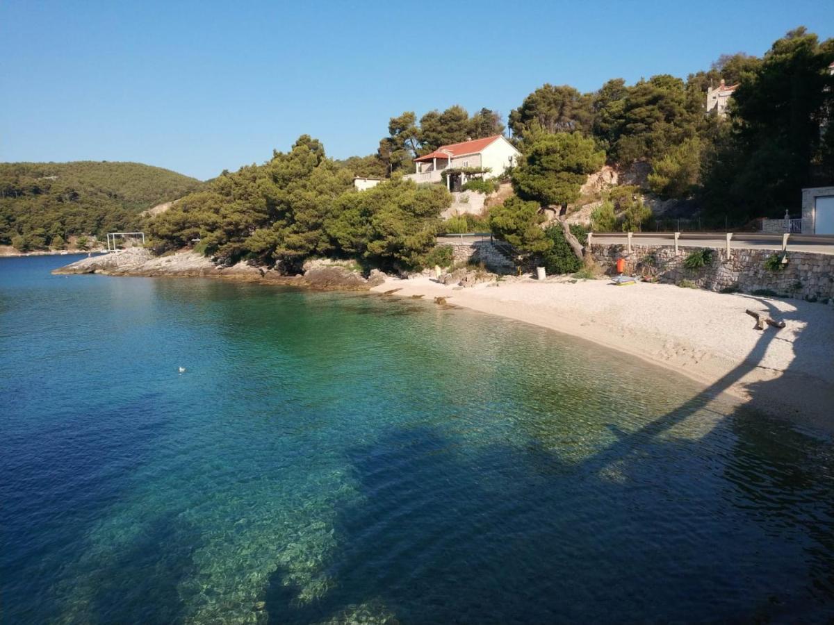 Rafa'S House Βίλα Selca  Εξωτερικό φωτογραφία