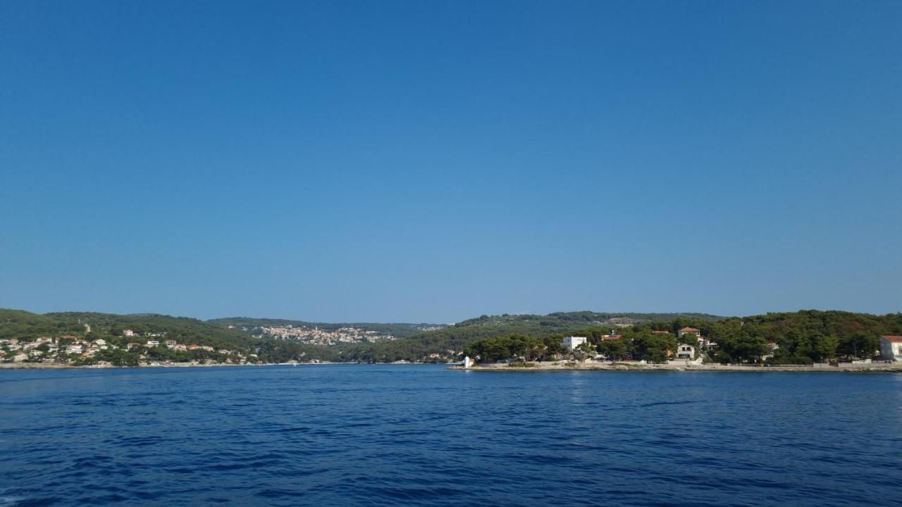 Rafa'S House Βίλα Selca  Εξωτερικό φωτογραφία